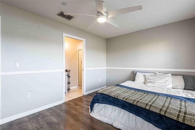 10144 ARBOR RUN 34, Tampa, FL 33647