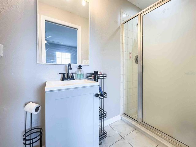 10144 ARBOR RUN 34, Tampa, FL 33647