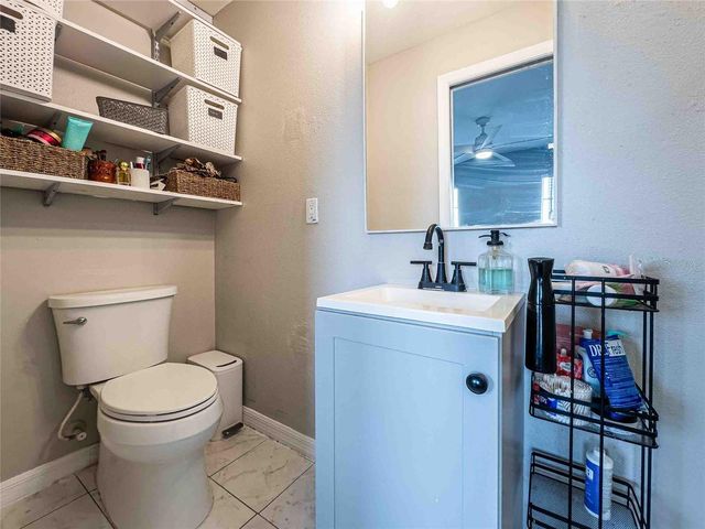 10144 ARBOR RUN 34, Tampa, FL 33647