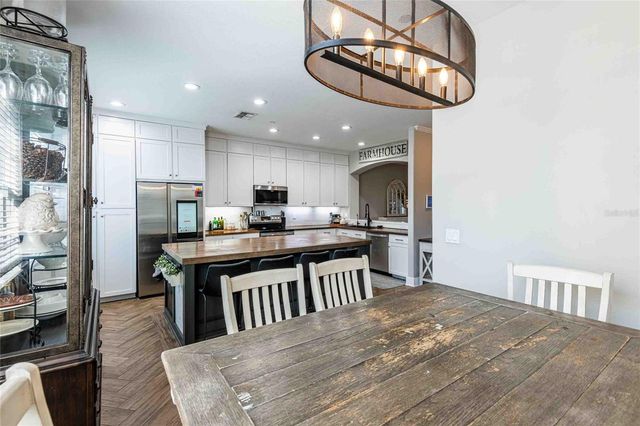 10144 ARBOR RUN 34, Tampa, FL 33647