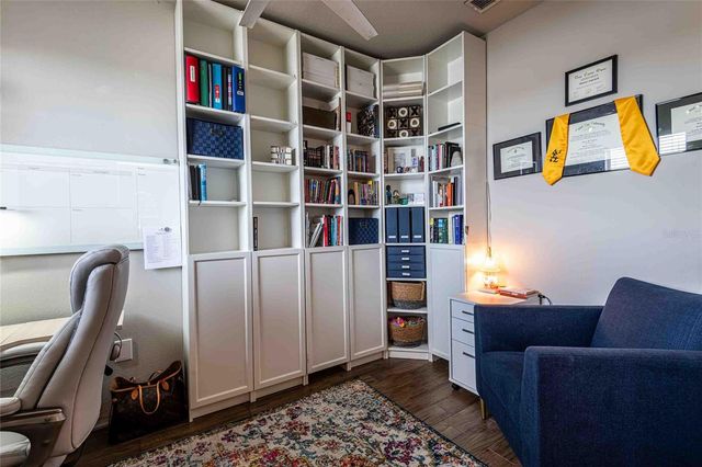 10144 ARBOR RUN 34, Tampa, FL 33647