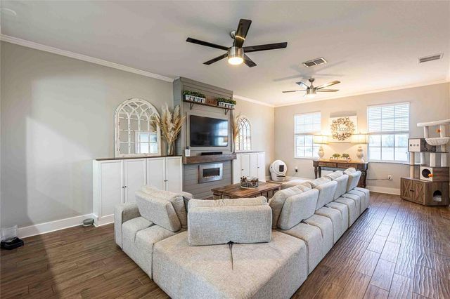 10144 ARBOR RUN 34, Tampa, FL 33647