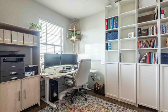 10144 ARBOR RUN 34, Tampa, FL 33647