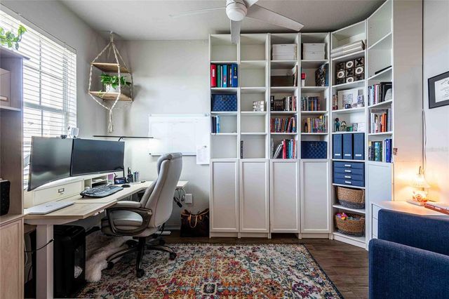 10144 ARBOR RUN 34, Tampa, FL 33647