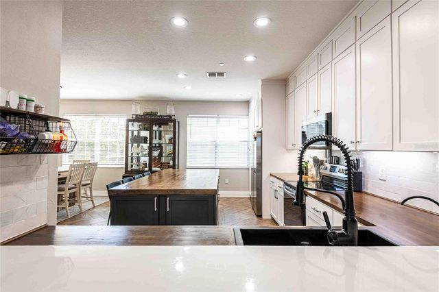 10144 ARBOR RUN 34, Tampa, FL 33647