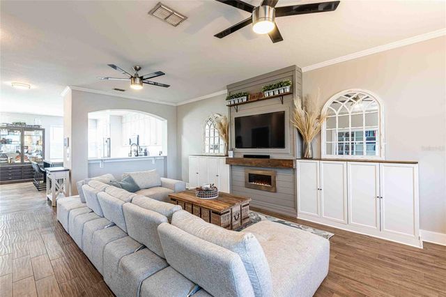 10144 ARBOR RUN 34, Tampa, FL 33647