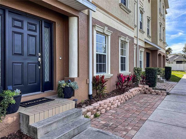 10144 ARBOR RUN 34, Tampa, FL 33647