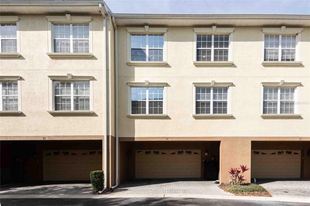10144 ARBOR RUN 34, Tampa, FL 33647