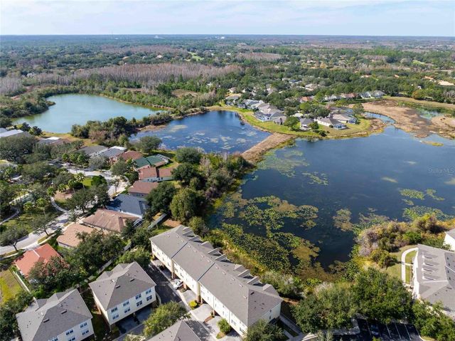 10144 ARBOR RUN 34, Tampa, FL 33647