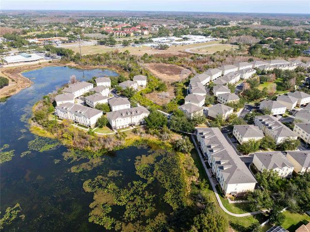 10144 ARBOR RUN 34, Tampa, FL 33647