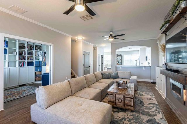 10144 ARBOR RUN 34, Tampa, FL 33647