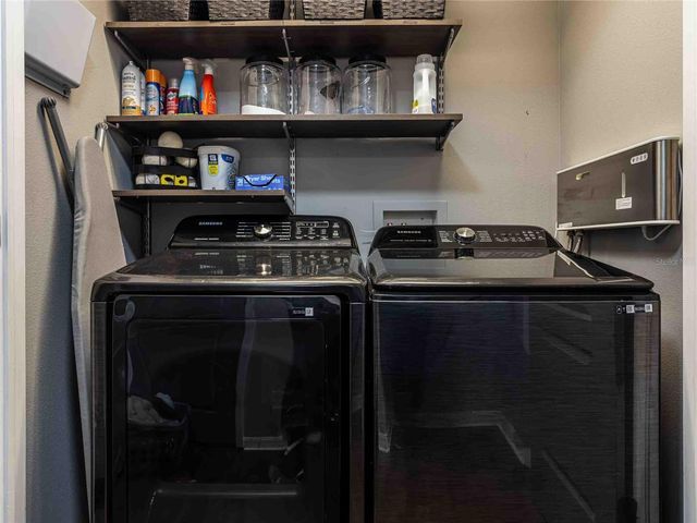 10144 ARBOR RUN 34, Tampa, FL 33647