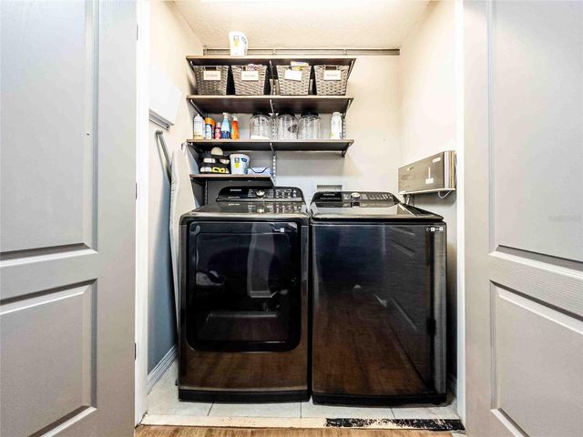 10144 ARBOR RUN 34, Tampa, FL 33647