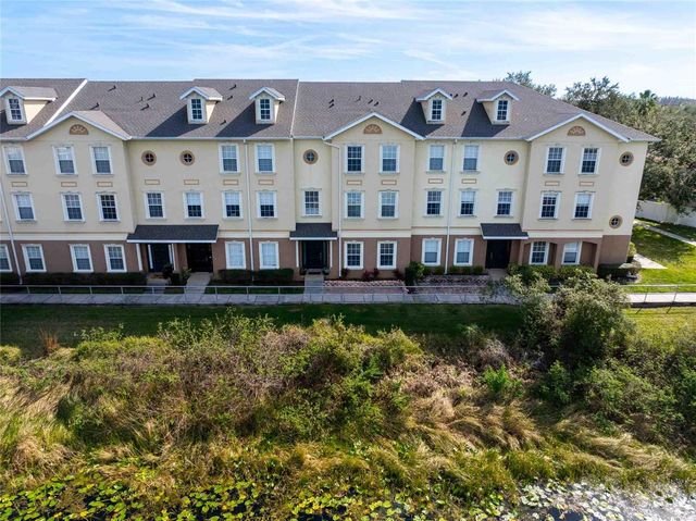 10144 ARBOR RUN 34, Tampa, FL 33647