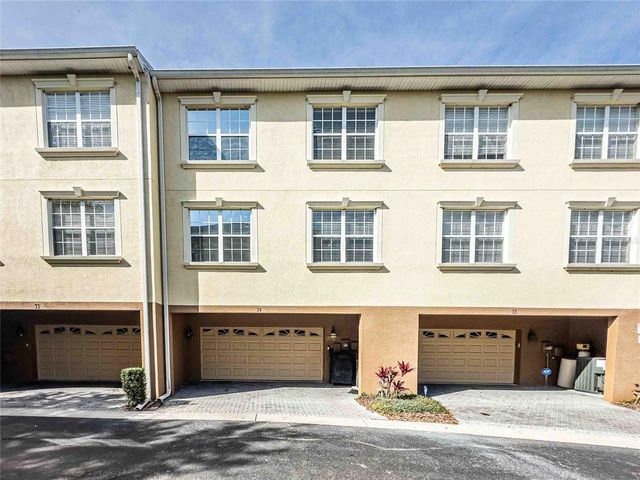 10144 ARBOR RUN 34, Tampa, FL 33647