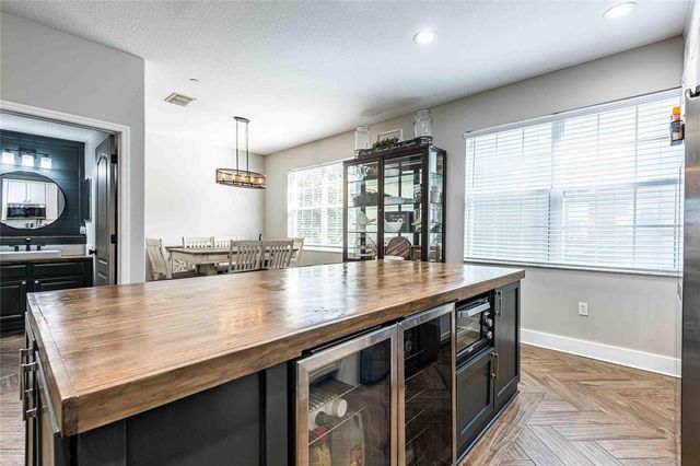 10144 ARBOR RUN 34, Tampa, FL 33647