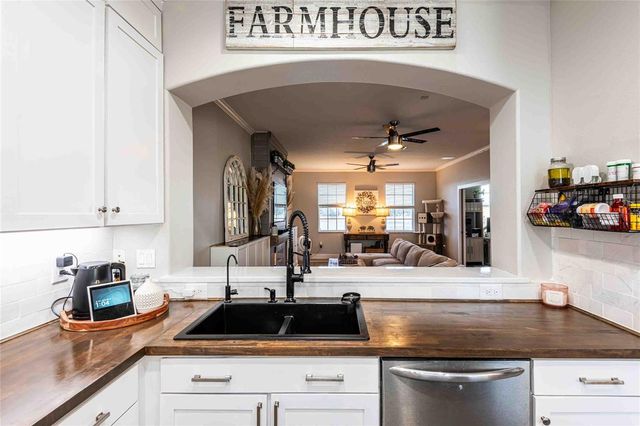 10144 ARBOR RUN 34, Tampa, FL 33647