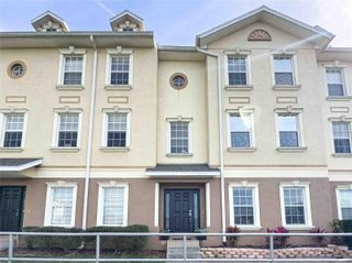 10144 ARBOR RUN 34, Tampa, FL 33647