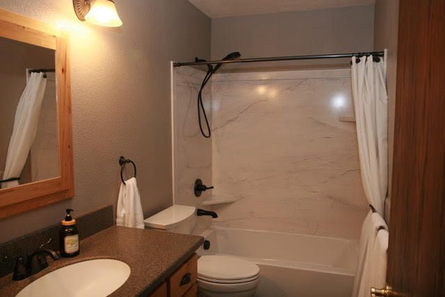 737 Pinecrest Drive, Grants Pass, OR 97526
