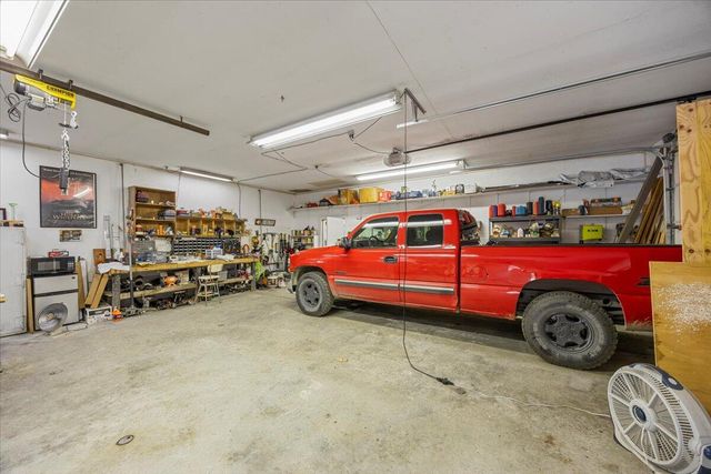 737 Pinecrest Drive, Grants Pass, OR 97526