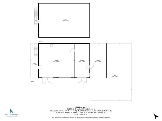 737 Pinecrest Drive, Grants Pass, OR 97526