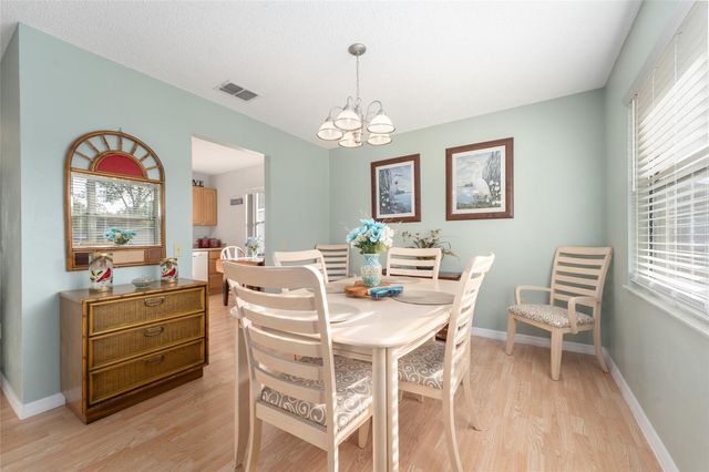 21373 SW RAINTREE STREET, Dunnellon, FL 34431