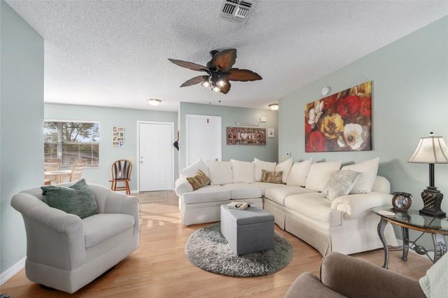 21373 SW RAINTREE STREET, Dunnellon, FL 34431