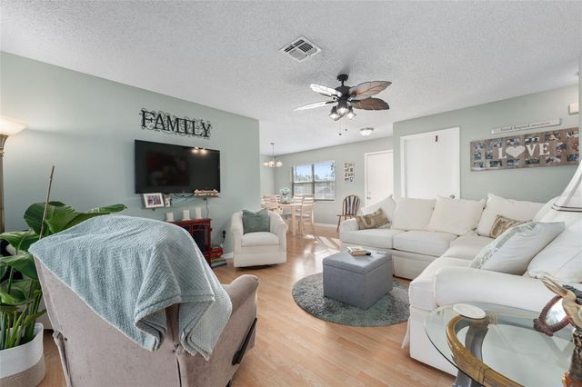 21373 SW RAINTREE STREET, Dunnellon, FL 34431