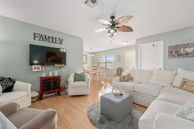 21373 SW RAINTREE STREET, Dunnellon, FL 34431