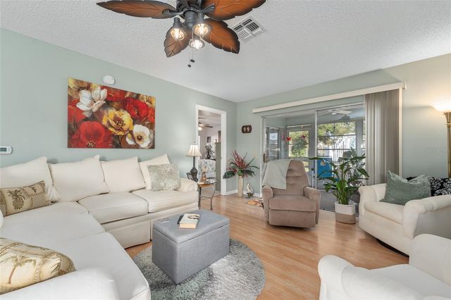 21373 SW RAINTREE STREET, Dunnellon, FL 34431