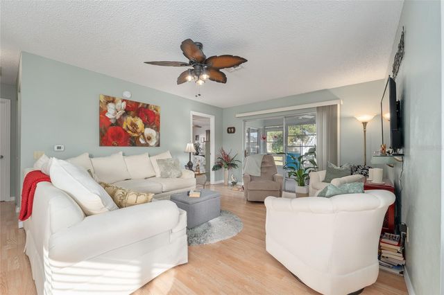 21373 SW RAINTREE STREET, Dunnellon, FL 34431