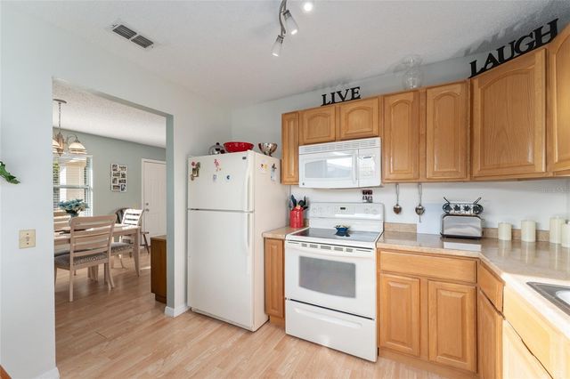 21373 SW RAINTREE STREET, Dunnellon, FL 34431