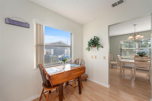 21373 SW RAINTREE STREET, Dunnellon, FL 34431