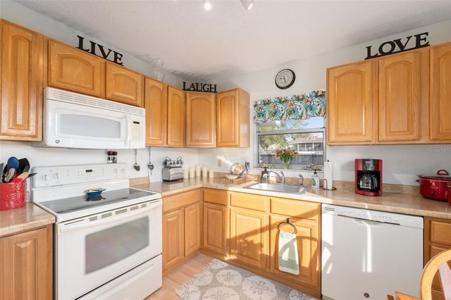 21373 SW RAINTREE STREET, Dunnellon, FL 34431