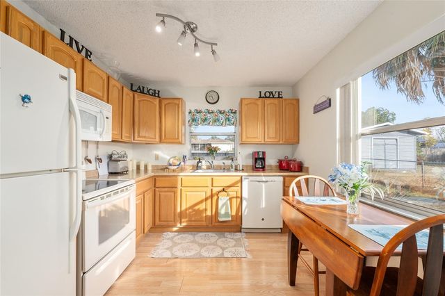 21373 SW RAINTREE STREET, Dunnellon, FL 34431