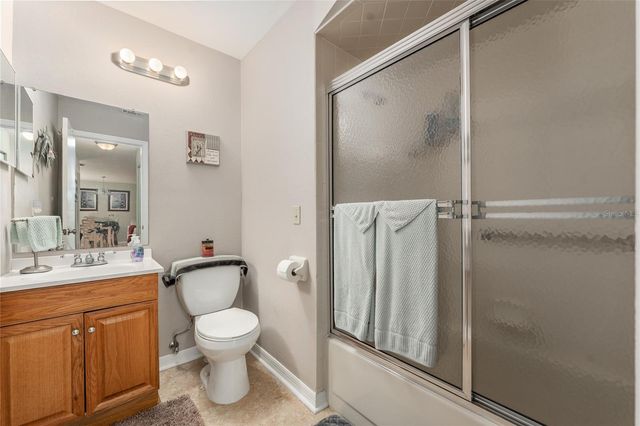 21373 SW RAINTREE STREET, Dunnellon, FL 34431