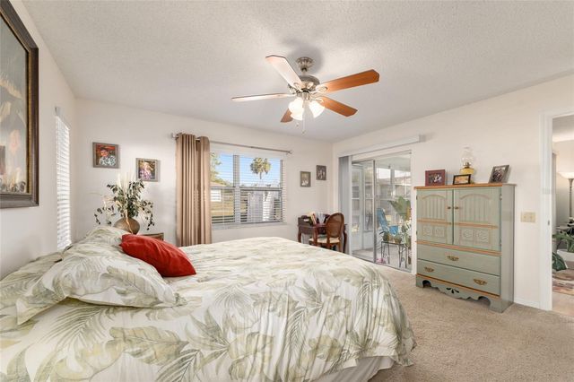 21373 SW RAINTREE STREET, Dunnellon, FL 34431