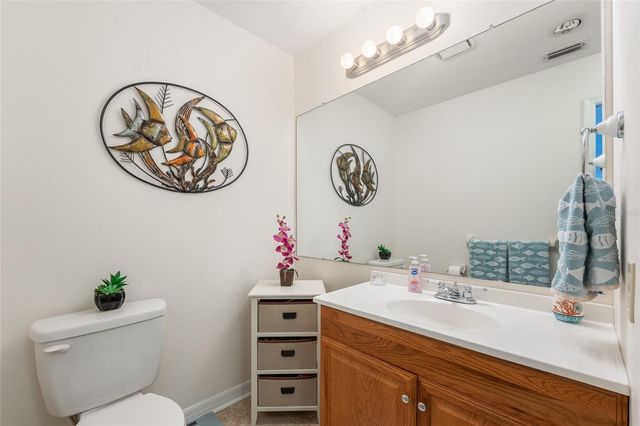 21373 SW RAINTREE STREET, Dunnellon, FL 34431