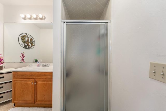 21373 SW RAINTREE STREET, Dunnellon, FL 34431