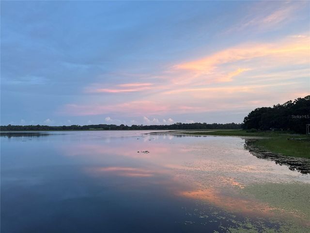 21373 SW RAINTREE STREET, Dunnellon, FL 34431