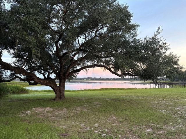 21373 SW RAINTREE STREET, Dunnellon, FL 34431