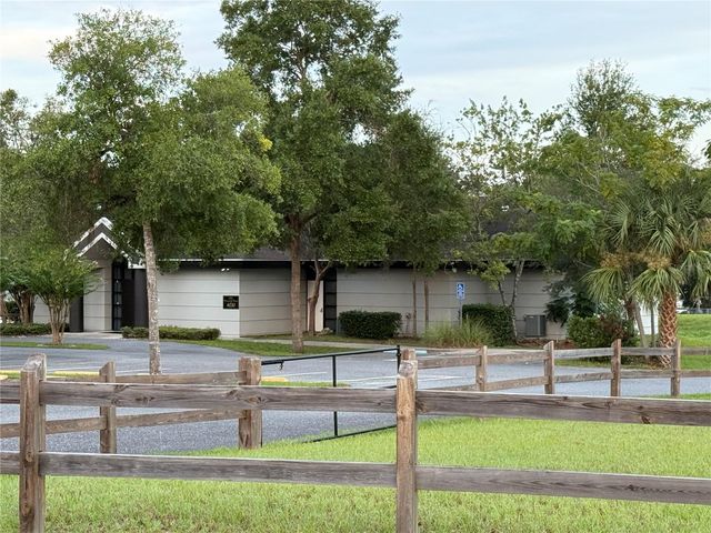 21373 SW RAINTREE STREET, Dunnellon, FL 34431