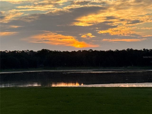 21373 SW RAINTREE STREET, Dunnellon, FL 34431