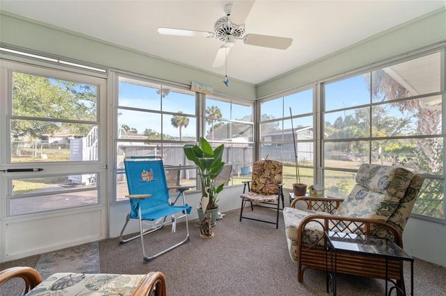 21373 SW RAINTREE STREET, Dunnellon, FL 34431