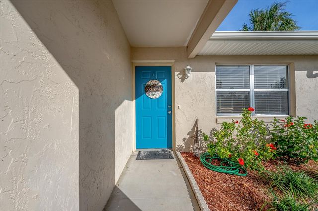 21373 SW RAINTREE STREET, Dunnellon, FL 34431