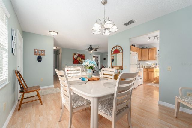 21373 SW RAINTREE STREET, Dunnellon, FL 34431