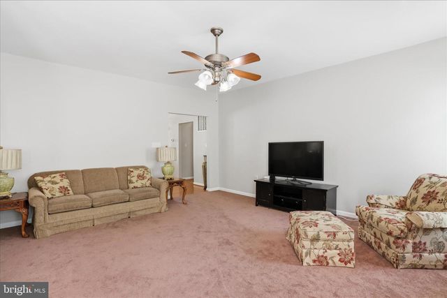 126 JUNCTION OVERLOOK, Strasburg, VA 22657