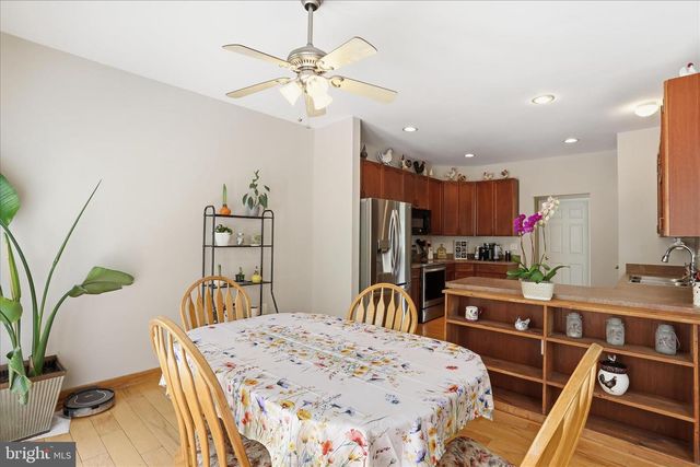 126 JUNCTION OVERLOOK, Strasburg, VA 22657