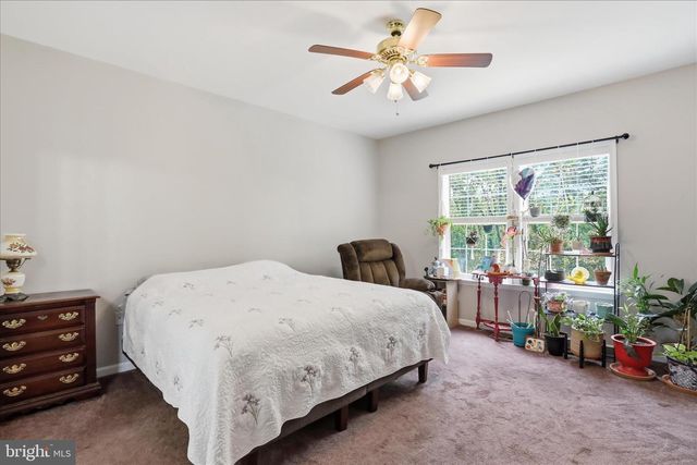 126 JUNCTION OVERLOOK, Strasburg, VA 22657