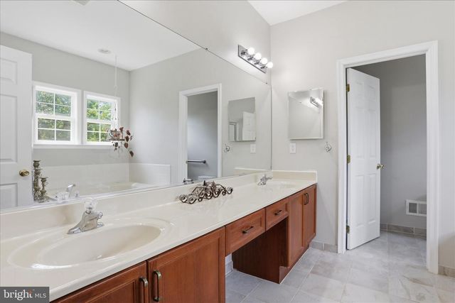 126 JUNCTION OVERLOOK, Strasburg, VA 22657